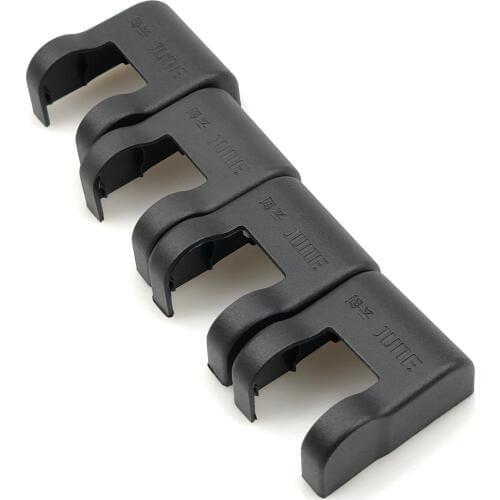 Car Check Arm Cover For Skoda Superb Octavia Fabia Rapid Yeti Citigo/For Seat LEON Ibizsa Alhambra