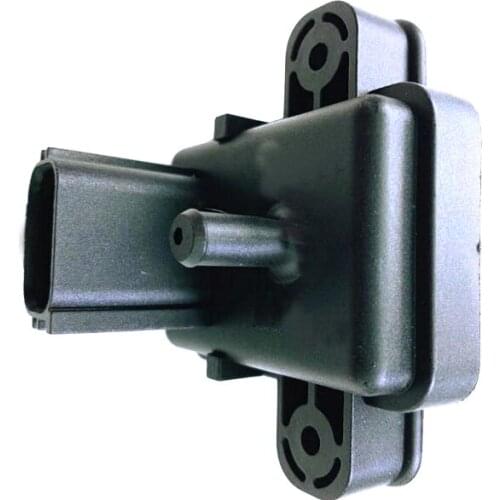 For Ford 2L1A-9F479-AA Map Sensor OEM 2L1A9F479AA Intake Air Pressure Sensor