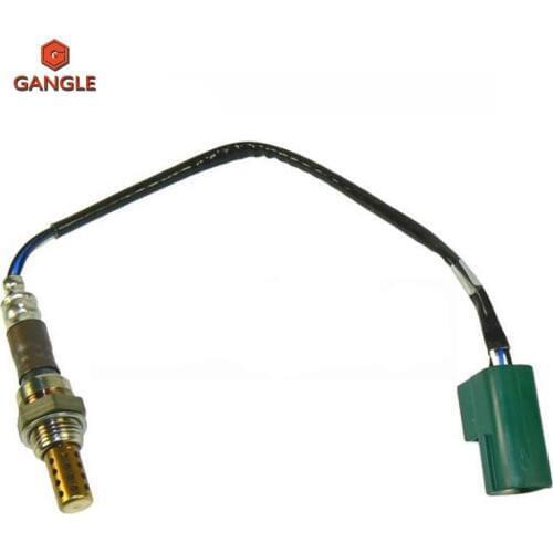 For 2002-2005 NISSAN ALMERA TINO 1.8 Lambda Probe Oxygen Sensors DOX-1380 226A0-AU011