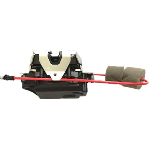 For Auto Back Door Agent,for Mercer Des Gl320 Gl350 Gl450 Gl550 ML350 Ml500 Ml63 R320 To Aksuar,for 1647400635