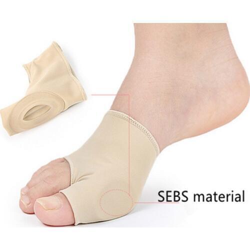 eTya Pedicure Tools