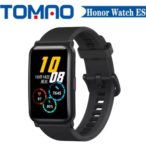 Honor Women's Smart Watch
