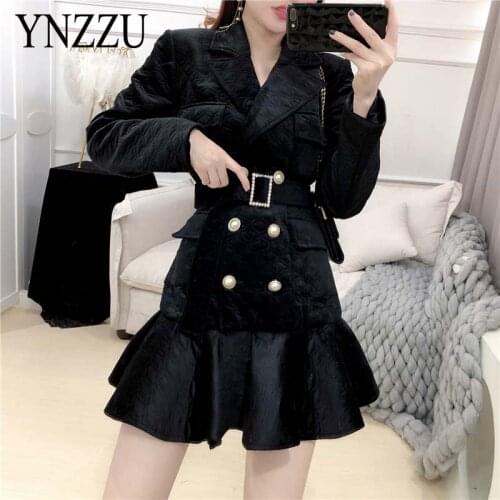 Женские демисезонные куртки Inkeo China At AliExpress