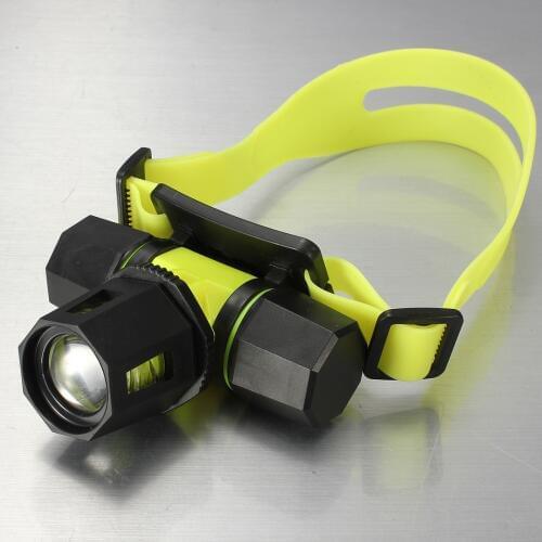 Налобные фонарики Jiguoor China At AliExpress