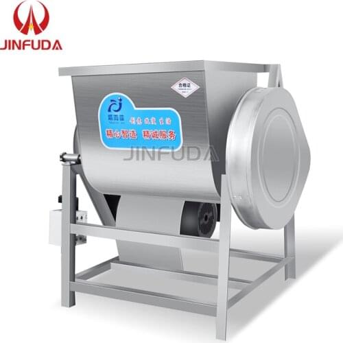 JINFUDAGLB Blender Beaters