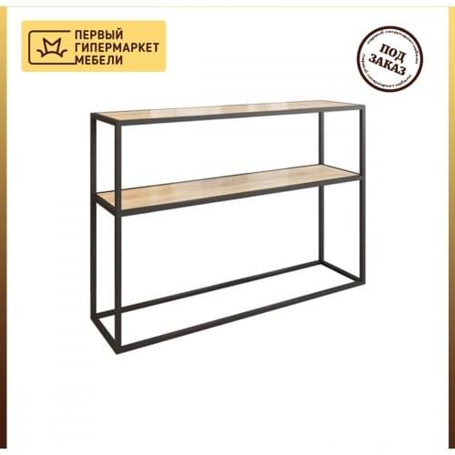 Мебельсон Bookcases