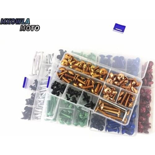 Рули для мотоциклов Mxowla China At AliExpress