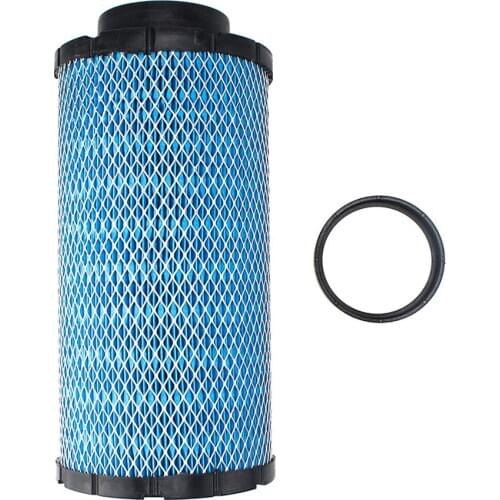 Air Filter Cleaner for Polaris 1240822 1240957 7082097 1241084 1240957 2879520 2882234 Air Filter Cleaner