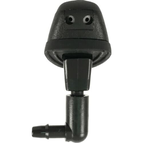 Window Regulator Clip Right for Fiat 500