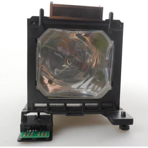 Original Projector Lamp 456-8805 for DUKANE ImagePro 8805