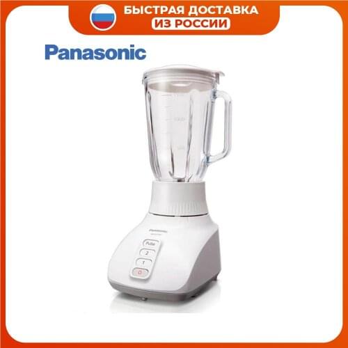 Миксеры и блендеры Panasonic China At AliExpress