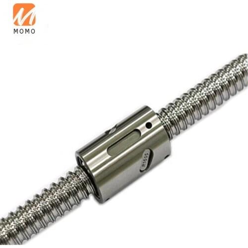 Ball screw nut RSY1210