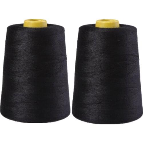 Швейные нитки Shingpoluo China At AliExpress