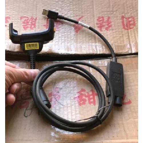 Symbol MC659b Charging cable