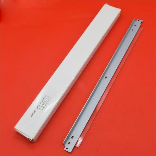 Compatible new transfer belt cleaning blade for Minolta C250 C350 C352 C250P C252P 2 pcs per lot