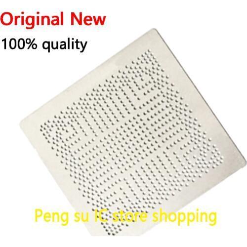 Direct heating SR173 SR174 SR175 SR176 SR177 SR178 SR179 SR1JJ SR1JK SR13C SR13D SR137 SR138 SR139 stencil