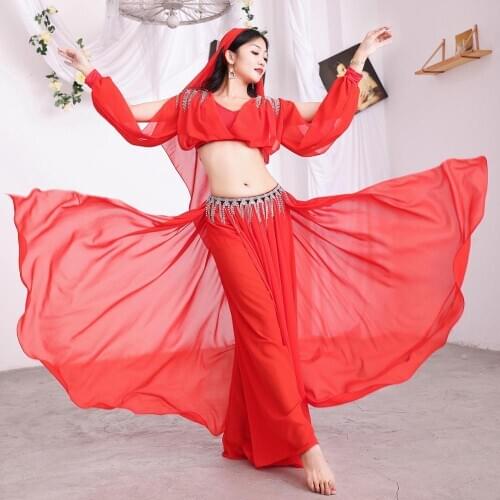 Костюмы для косплея Vila&Yomi China At AliExpress