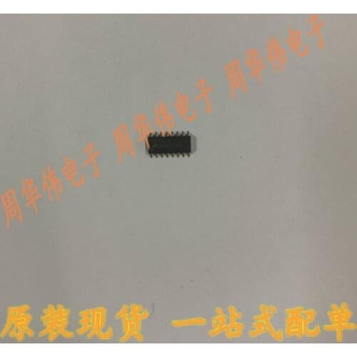 VIPER26LDTR VIPER25HD VIPER27L VIPER28L VIPER27H VIPER25L VIPER28H VIPER20A VIPER22AS VIPER37LD VIPER38LD VIPER35LD