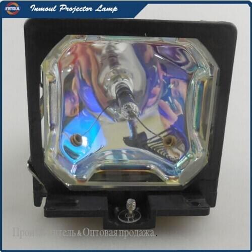 High Quality Projector Lamp LMP-C133 for SONY VPL CS10 Projector With Japan Phoenix Original Lamp Burner