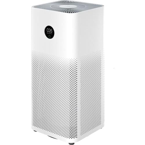 WUXEY Smart Electronics