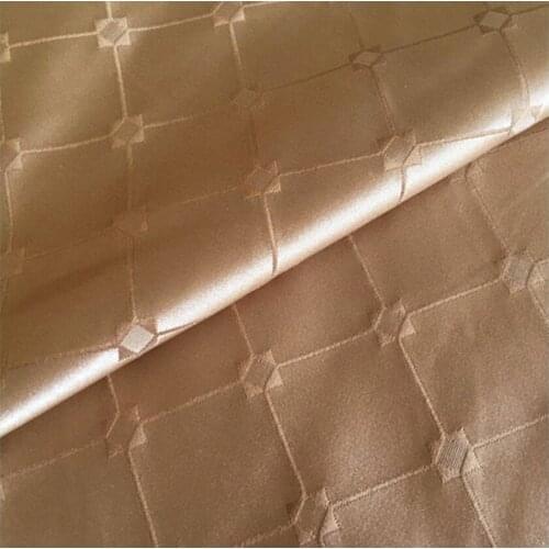 2021 Silk double Palace fabric B102