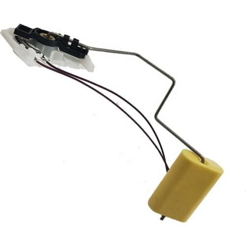 Auto spare parts Fuel Level Sensor OE:8-97943-178-0 8-97943-183-0 For isuzu d-max parts car styling