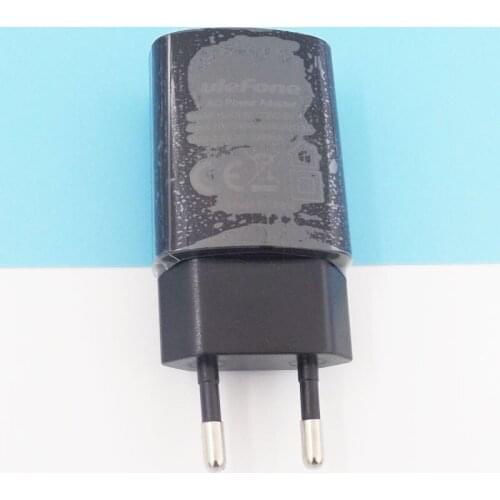 BEEKOOTEK USB Adapters For Mobile Phones