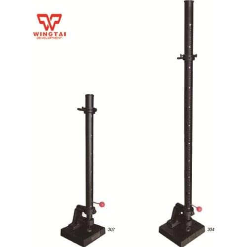 BGD 302/304 Impact Tester /Tube type Impact Tester