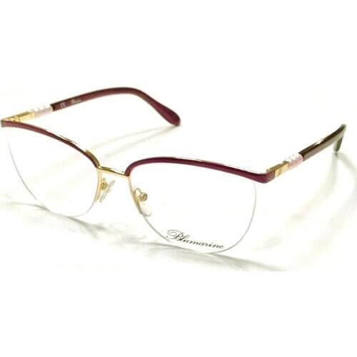 Blumarine Women's Accessories