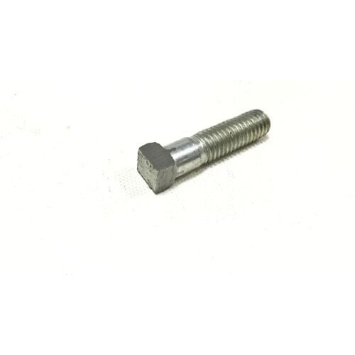 Bowling Spare Parts T806 265 240 Square Head Set Screw, 3/8-16 x 1-1/2" (10pcs/bag) Use for AMF Bowling Machine