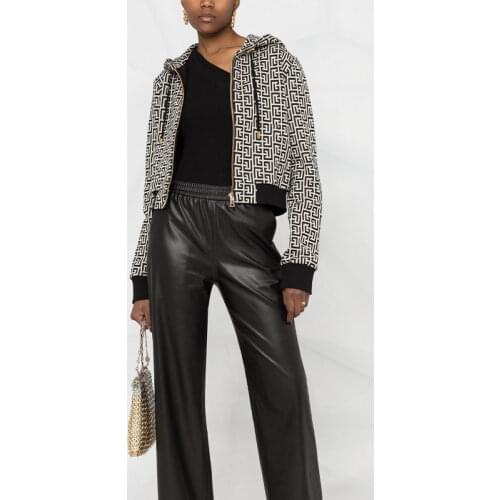 Cacah Up Women's Jackets