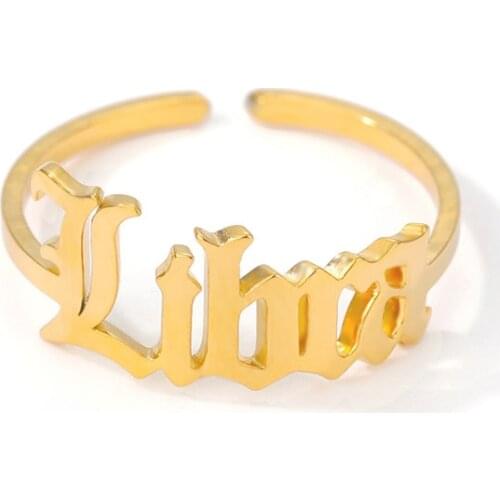 Помолвочные кольца DCTVICT China At AliExpress