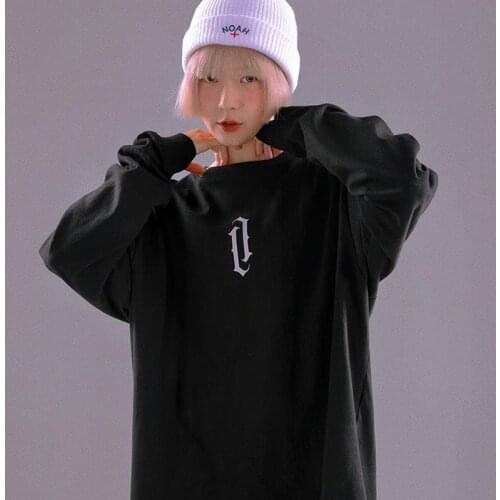 Fayi Men's Long T-shirts