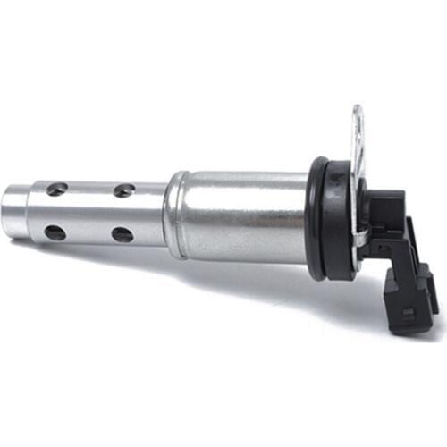 Valvetronic Solenoid Valve for BMW 1 3 5 X3 X5 Z4 E60 E61 N51 N52 N54 11367585425 VVT Solenoid Valve