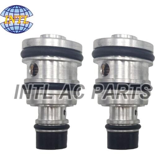 FOR GM V5 AUTO A/C COMPRESSOR CONTROL VALVE