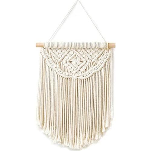 KNCOKAR Decorative Tapestries