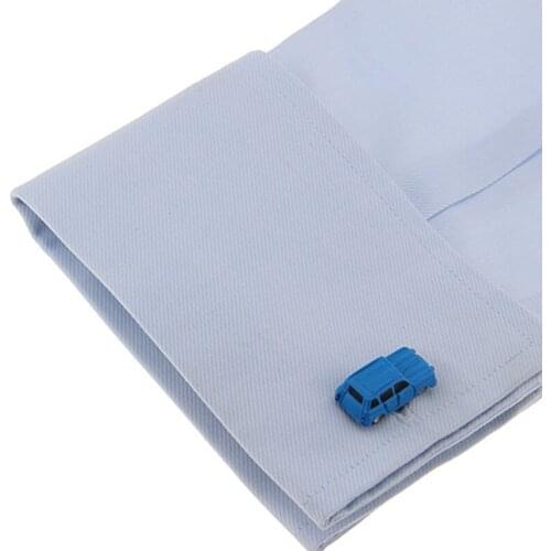 Mens Jewelry Gift for Man French cuff shirts button Metal cuff links 5pairs per lot