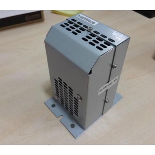 Noritsu AOM for QSS 3901/3701/3702/3501/3502/3300/3202/3201/3001/3011/LPS24PRO/71/75/76 Minilab