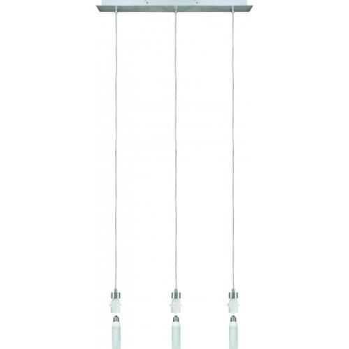 Paulmann Pendant Lights