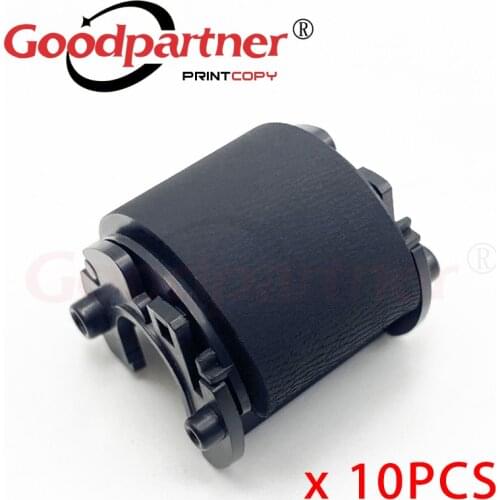 10X 302M294200 Pickup Feed Roller for Kyocera FS 1020 1025 1120 1125 1220 1320 1325 MFP 1040 1041 1060 1061