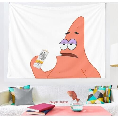 I have one Mango tapestry Wall Hanging Bedspread Wall Art Bedding Curtain Throw Sheet Furniture Comfort Sporting Events