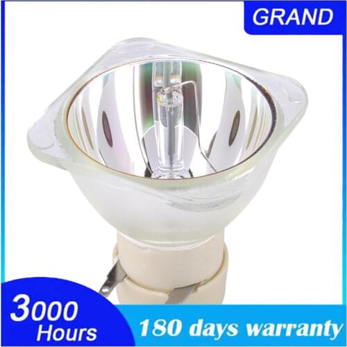 Viewsonc Compatible projector lamp for RLC-100 RLC-094 RLC-095 RLC-096 RLC-097 RLC-100 RLC-102 projector