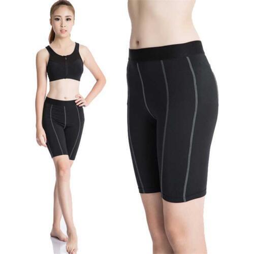 Женские домашние шорты VINTOHOXN China At AliExpress