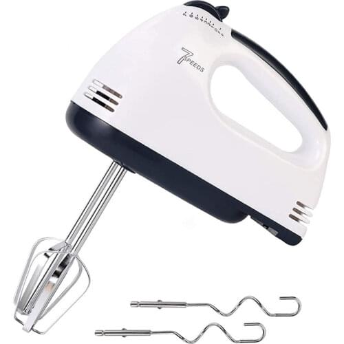 ZHOUYAN Home And Garden Products