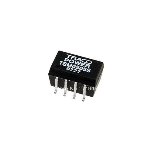 %100 NEW TSM0505S SMD8