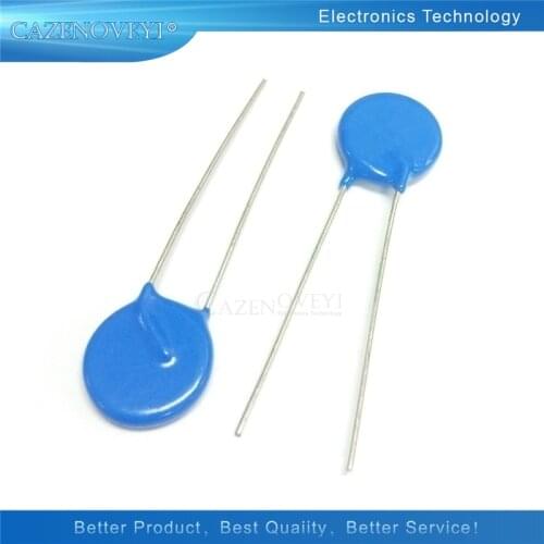 20pcs High voltage Ceramic Capacitor1KV 2KV 3KV 5PF 30PF 47PF 56PF 100PF 220PF 1NF 2.2NF 3.3NF 4.7NF 10NF 100NF 471 222 223 103