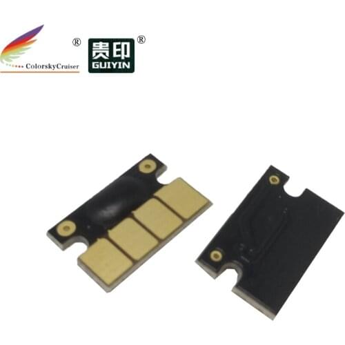 ARC-H363) auto reset chip for HP 363 C8771EE C8772EE C8773EE C8774EE C8775EE C8721EE C8719EE 8771 8772 8773 8774 8775