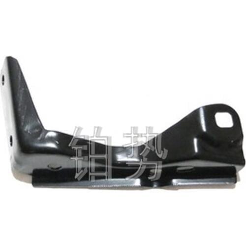 Car Lateral support side wall left side 2010-b mwX1 F48 18d B47 20dX B47 20i B48 25dX 28iX 20dX X1 F49 20Li Fender Bracket L