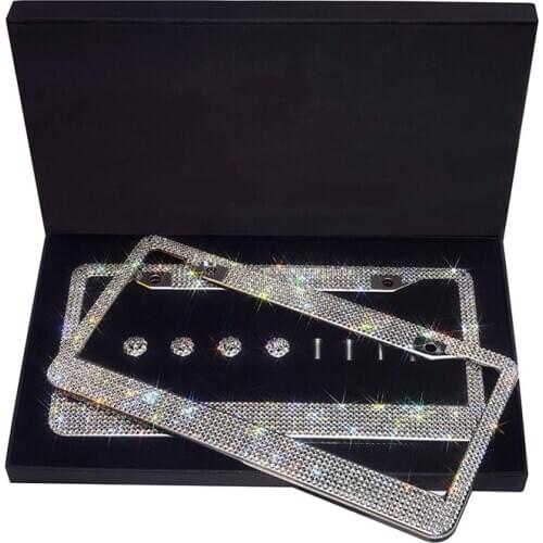 Номерные знаки Bossnice China At AliExpress