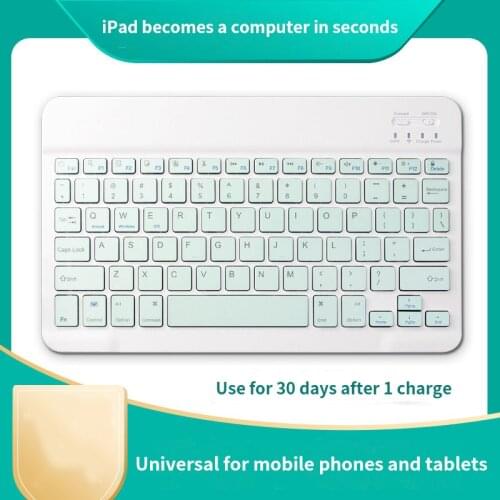 Disney Metoo Edition Keyboard 78 keys Blue Switch Gaming Keyboards for Tablet Desktop